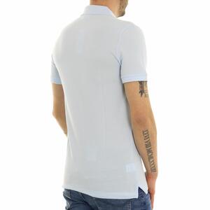 POLO LACOSTE LACOSTE - Mad Fashion | img vers.300x/